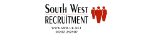 South West Recruitment