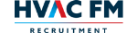 HVAC Recruitment