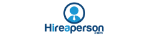 Company posting HGV Class 2 Category C Driver job in Widnes, England, UK