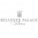 Hotel Bellevue Palace