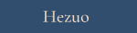 Hezuo