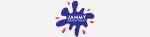 Jammy Recruitment