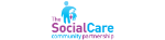 The Social Care Community Partnership