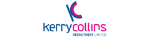 Kerry Collins Recruitment