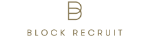 Block Recruit
