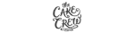 The Cake Crew