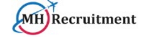 Company posting Security Officer job in Luton, England, UK