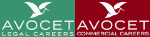 Avocet Legal
