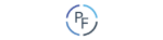 Company posting Production Operative job in Southampton, England, UK