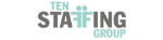 Ten Staffing Ltd