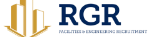 RGR