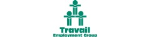 Clockwork Organisation Ltd t/a Travail Employment