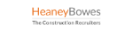 Heaney Bowes