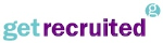 Get-Recruited (UK) Ltd