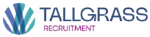 Company posting Sea Export Product Development Manager job in Manchester, England, UK