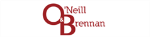 O'Neill & Brennan