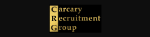 CJS Recruitment Limited