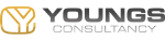 Youngs Consultancy