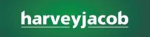 Harvey Jacob Ltd