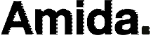 Amida Consulting Solutions Ltd
