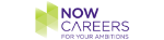Company posting Customer Care Technician job in Lichfield, England, UK
