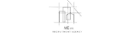 Minstrell Engineering