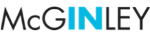 McGinley Support Services (Infrastructure) Ltd