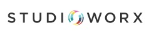 Studioworx 