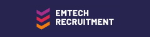 Emtech Recruitment