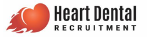 Heart Dental Recruitment Ltd