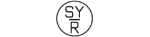 Company posting Marine Engineer job in Dartmouth, England, UK