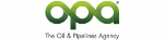 Company posting EHS Advisor job in Helensburgh, Scotland, UK