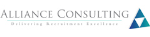 Alliance Consulting