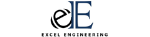 Excel Engineering Recruitment LTD