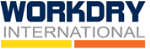 Selwood Limited