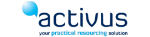 Activus Recruitment