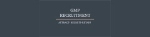 GMP Recruitment Ltd