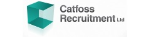 Catfoss Recruitment Ltd