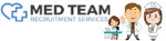 Company posting Emergency Nurse Practitioner job in Bishop's Stortford, England, UK