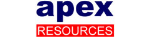 Company posting Senior Electrical Engineer job in  Wales, UK