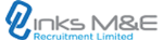 Company posting M&E Quantity Surveyor job in Reading, England, UK