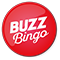 Buzz Bingo