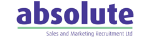 Absolute Sales & Marketing Recruitment Ltd
