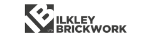 Ilkley Brickwork