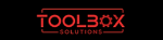 Toolbox Solutions Management Consulting Ltd