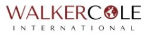 Walker Cole International Ltd