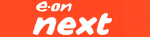 E.ON Next