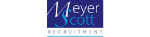 Meyer Scott Ltd