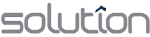 Solution Search Limited - Civils & Rail