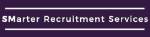 SMarter Recruitment